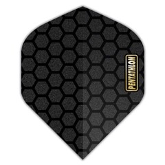 Pentathlon RT Honeycomb NO2