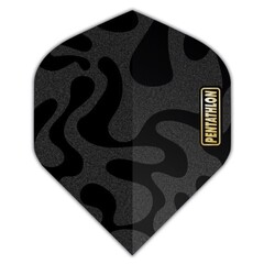 Pentathlon RT Camo NO2