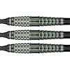 Target Japan Target Japan Akito Yamagata Scream G1 90% Soft Tip Darts