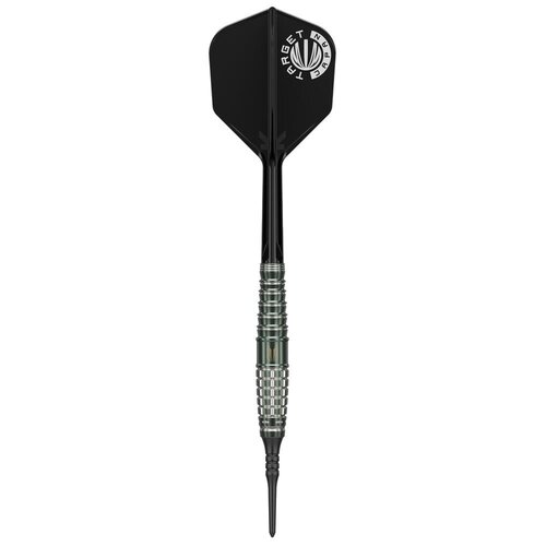 Target Japan Target Japan Akito Yamagata Scream G1 90% Soft Tip Darts