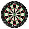 Shot Shot Bandit Professional  Dartboard