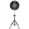 Winmau Winmau Xtreme 2 Dartboard Stand