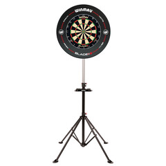 Winmau Xtreme 2 Dartboard Stand