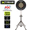 Winmau Winmau Xtreme 2 Dartboard Stand