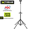 Winmau Winmau Xtreme 2 Dartboard Stand