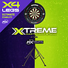 Winmau Winmau Xtreme 2 Dartboard Stand