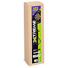 Winmau Winmau Xtreme 2 Dartboard Stand
