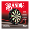 Shot Shot Bandit Professional  Dartboard