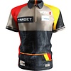 Target Target Dimitri van den Bergh Collared Dartshirt 2025
