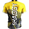 Target Target Scott Williams Collarless Dartshirt 2025