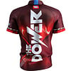Target Target Phil Taylor Collared Dartshirt 2025