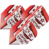 Target Target Stephen Bunting Pro Ultra 3 Set NO6 Darts Flights