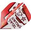 Target Target Stephen Bunting Pro Ultra 3 Set NO6 Darts Flights