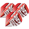 Target Target Stephen Bunting Pro Ultra 3 Set NO2 Darts Flights