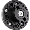 Target Target MOD Hub Bracket