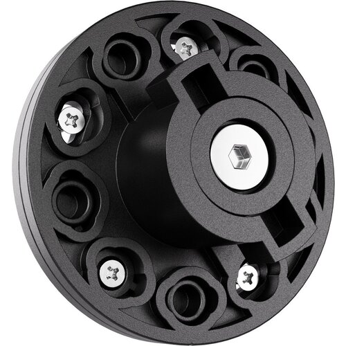 Target Target MOD Hub Bracket