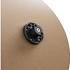 Target Target MOD Hub Bracket