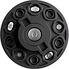 Target Target MOD Hub Bracket