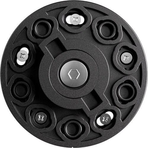 Target Target MOD Hub Bracket