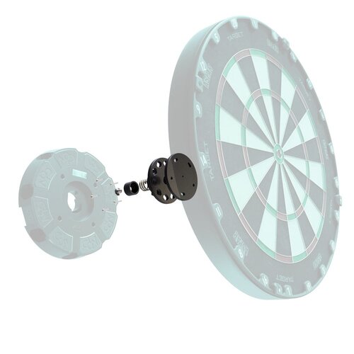 Target Target MOD Hub Bracket