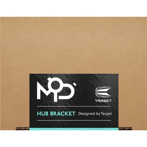Target Target MOD Hub Bracket