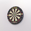 Target Target Dimitri van den Bergh  Set Dartboard