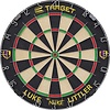 Target Target Luke The Nuke Littler  Set Dartboard
