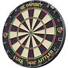 Target Target Luke The Nuke Littler  Set Dartboard