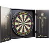 Target Target Luke The Nuke Littler Dartboard Cabinet Set