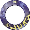 Target Target Luke The Nuke Littler Dartboard Surround