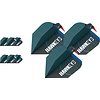Target Target Kevin Doets Pro Ultra 3 Set NO6 Darts Flights