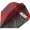 Target Target Sebastian Bialecki Pro Ultra 3 Set NO6 Darts Flights