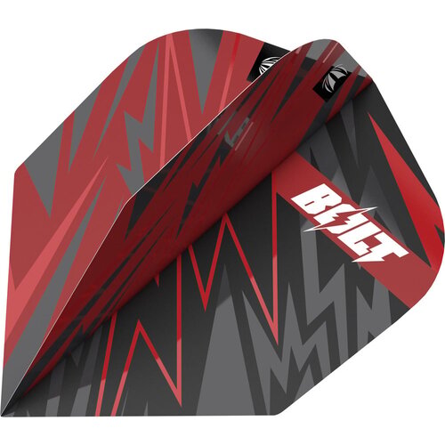 Target Target Sebastian Bialecki Pro Ultra 3 Set NO6 Darts Flights