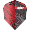 Target Target Sebastian Bialecki Pro Ultra 3 Set NO6 Darts Flights