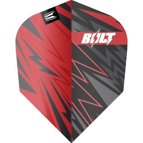 Target Target Sebastian Bialecki Pro Ultra 3 Set NO6 Darts Flights