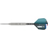 Target Target Kevin Doets G1 Swiss Point 90% Darts