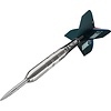 Target Target Kevin Doets G1 Swiss Point 90% Darts