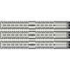 Target Target Sebastian Bialecki G1 Swiss Point 90% Darts