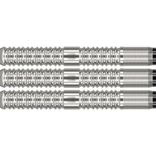 Target Target Sebastian Bialecki G1 Swiss Point 90% Darts