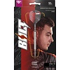 Target Target Sebastian Bialecki G1 Swiss Point 90% Darts