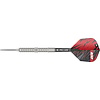 Target Target Sebastian Bialecki G1 Swiss Point 90% Darts