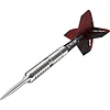 Target Target Sebastian Bialecki G1 Swiss Point 90% Darts
