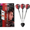 Target Target Sebastian Bialecki G1 Swiss Point 90% Darts