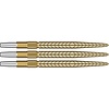 Target Target Swiss Points RVE Gold