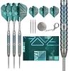 Target Target Rove 01 Swiss Point 90% Darts