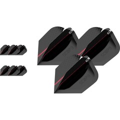 Target Scope Pro Ultra 3 Set NO6