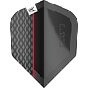 Target Target Scope Pro Ultra 3 Set NO6 Darts Flights