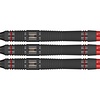 Target Target Scope 11 90% Soft Tip Darts