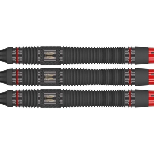 Target Target Scope 11 90% Soft Tip Darts