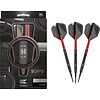 Target Target Scope 11 90% Soft Tip Darts